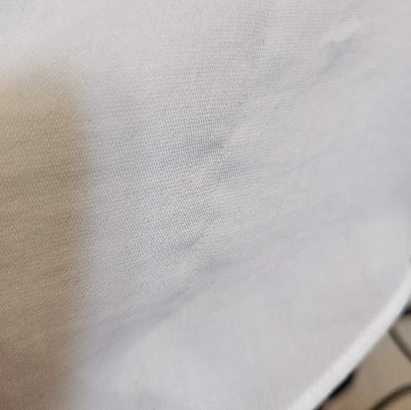 Flower‎ cami - Picture 3 of 4